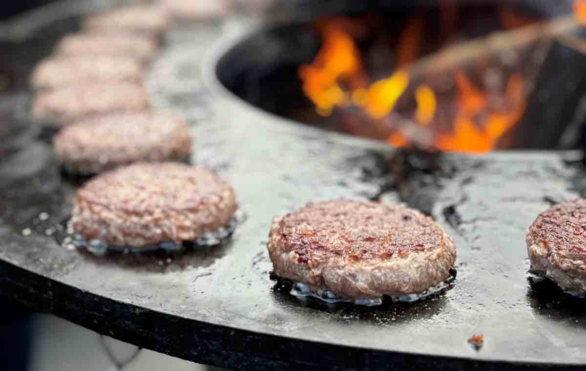Burger-scaled-1